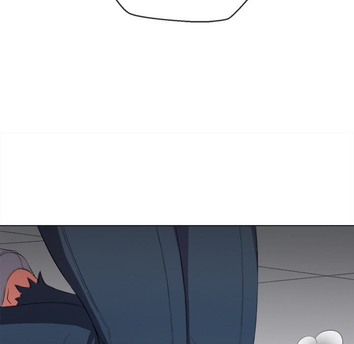 My High School Bully (Uncensored), chapter 37, page 109 of 146