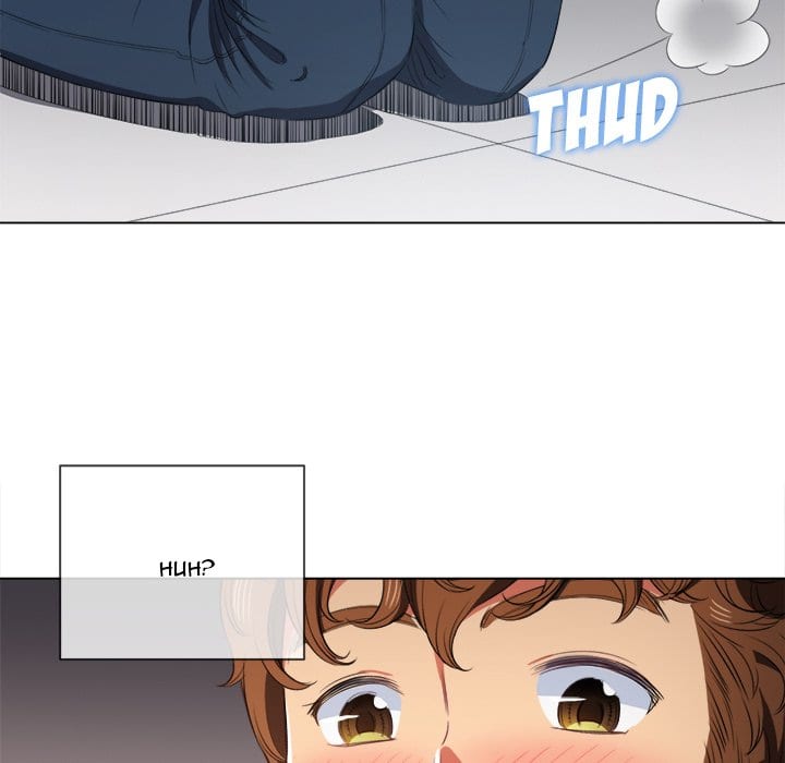 My High School Bully (Uncensored), chapter 37, page 110 of 146