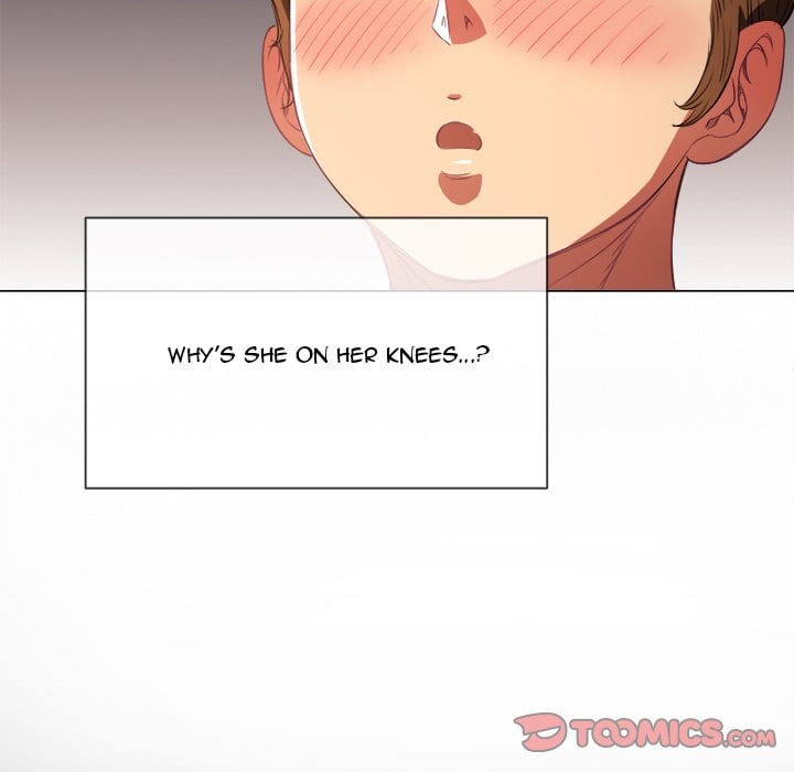 My High School Bully (Uncensored), chapter 37, page 111 of 146