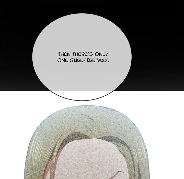 My High School Bully (Uncensored), chapter 37, page 113 of 146