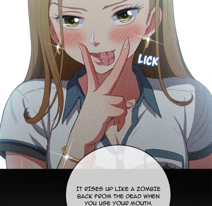 My High School Bully (Uncensored), chapter 37, page 114 of 146