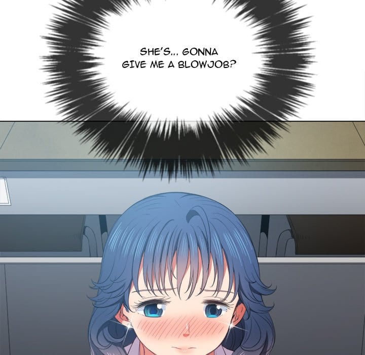 My High School Bully (Uncensored), chapter 37, page 116 of 146