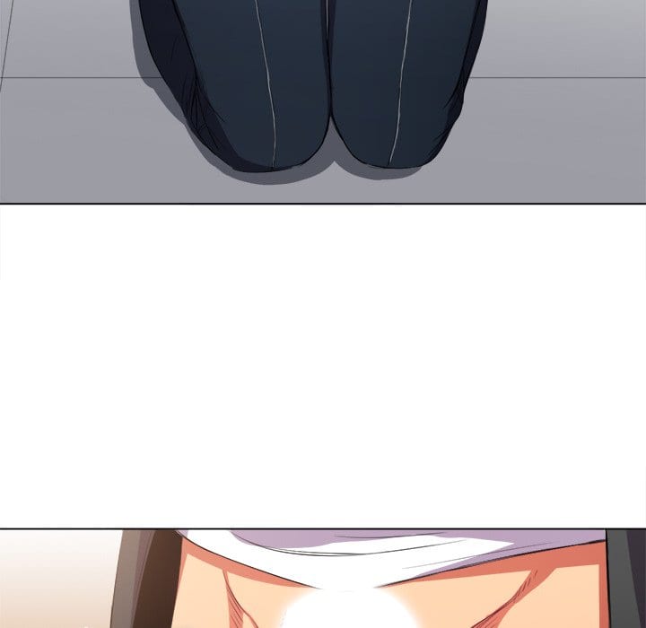 My High School Bully (Uncensored), chapter 37, page 118 of 146