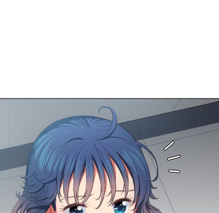 My High School Bully (Uncensored), chapter 37, page 124 of 146