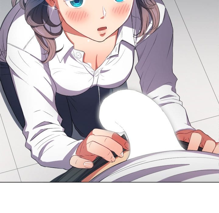 My High School Bully (Uncensored), chapter 37, page 125 of 146