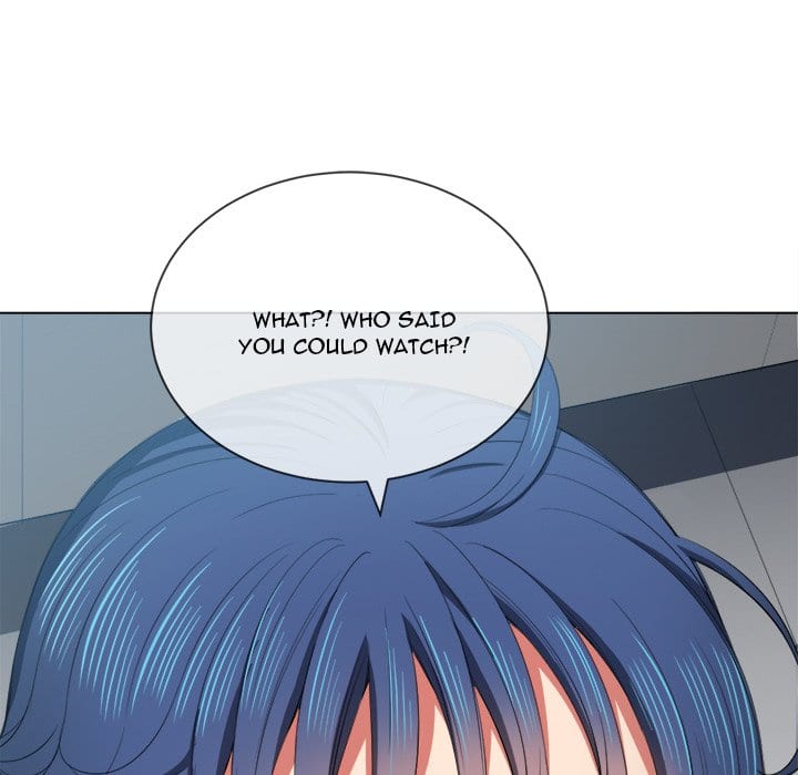 My High School Bully (Uncensored), chapter 37, page 126 of 146