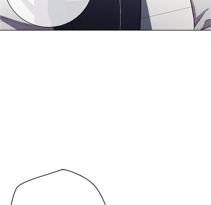 My High School Bully (Uncensored), chapter 37, page 128 of 146