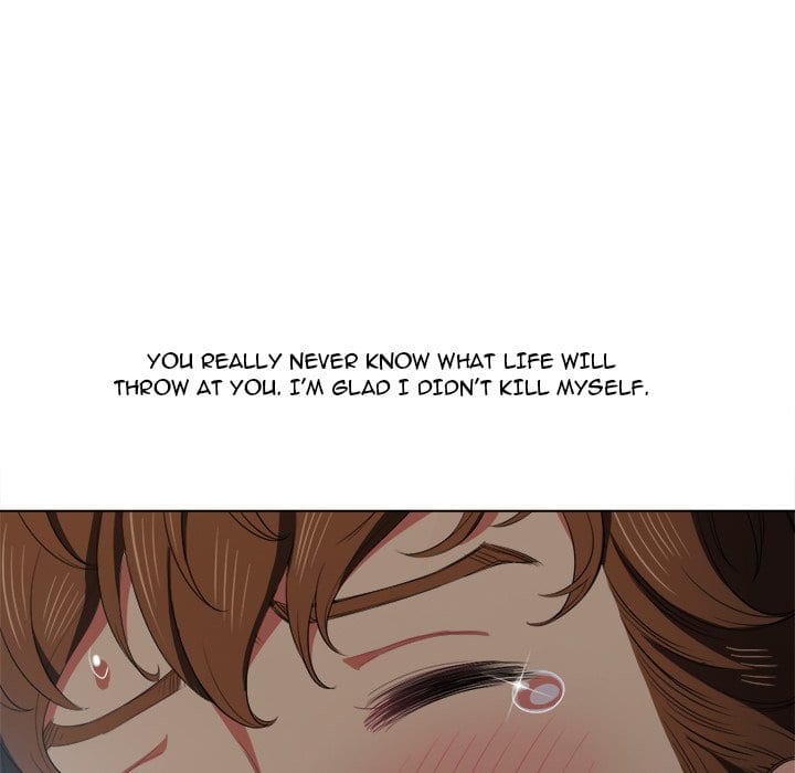 My High School Bully (Uncensored), chapter 37, page 130 of 146