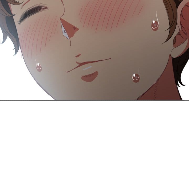 My High School Bully (Uncensored), chapter 37, page 131 of 146