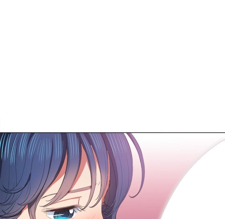 My High School Bully (Uncensored), chapter 37, page 132 of 146