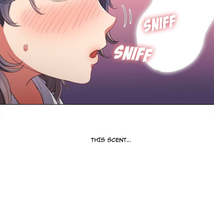 My High School Bully (Uncensored), chapter 37, page 133 of 146