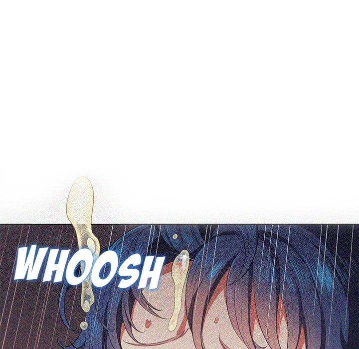 My High School Bully (Uncensored), chapter 37, page 134 of 146