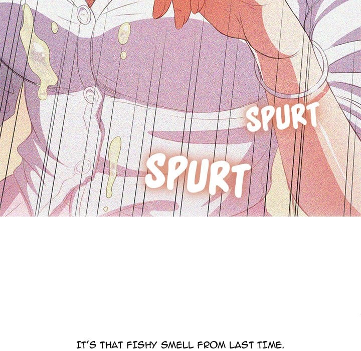 My High School Bully (Uncensored), chapter 37, page 136 of 146