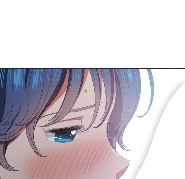 My High School Bully (Uncensored), chapter 37, page 137 of 146