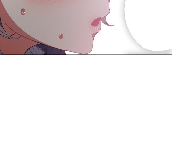 My High School Bully (Uncensored), chapter 37, page 138 of 146