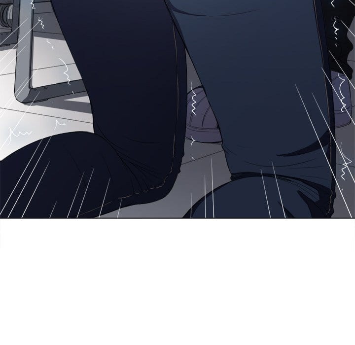 My High School Bully (Uncensored), chapter 37, page 140 of 146