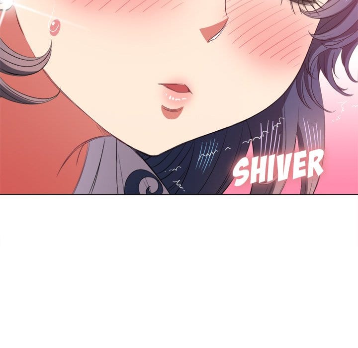 My High School Bully (Uncensored), chapter 37, page 142 of 146