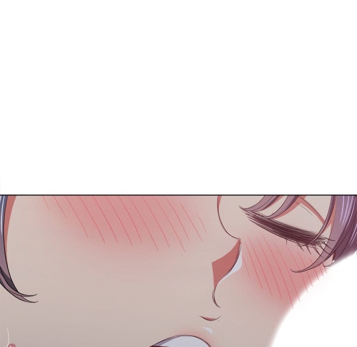 My High School Bully (Uncensored), chapter 37, page 144 of 146