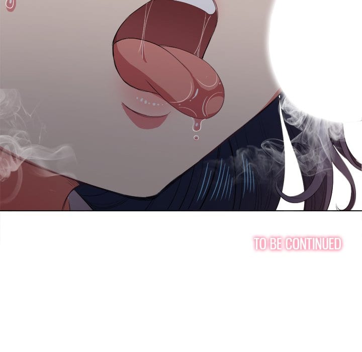 My High School Bully (Uncensored), chapter 37, page 145 of 146