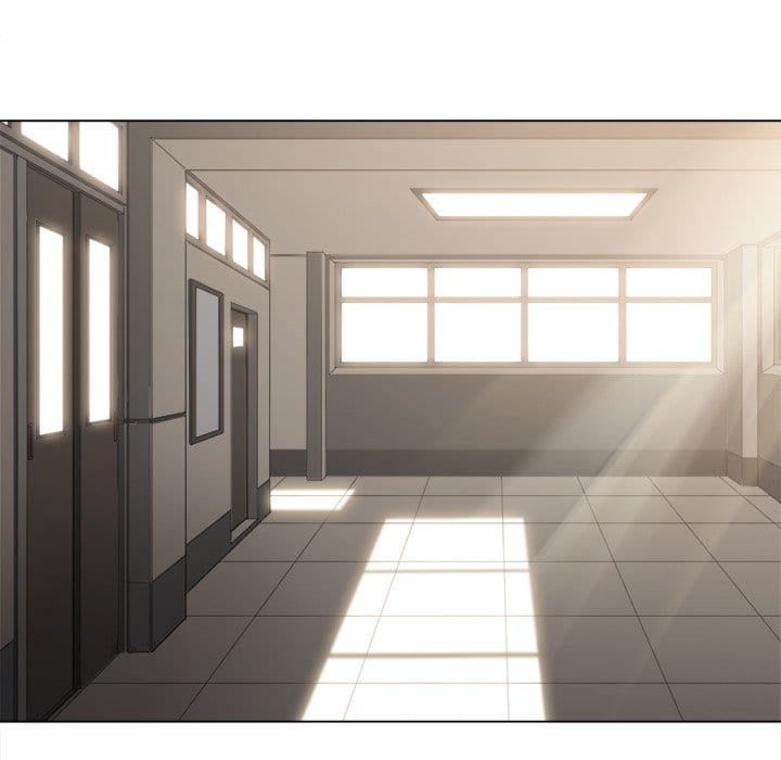 My High School Bully (Uncensored), chapter 38, page 5 of 153