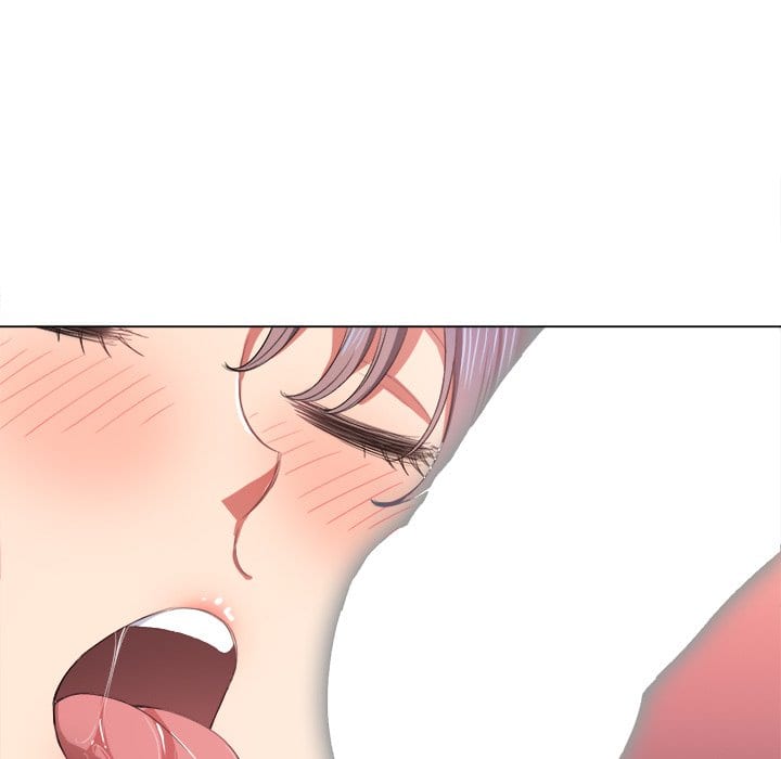 My High School Bully (Uncensored), chapter 38, page 8 of 153