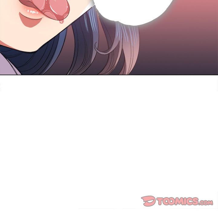 My High School Bully (Uncensored), chapter 38, page 9 of 153