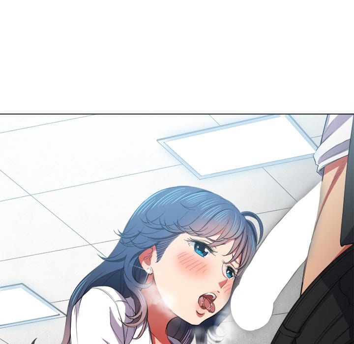 My High School Bully (Uncensored), chapter 38, page 10 of 153