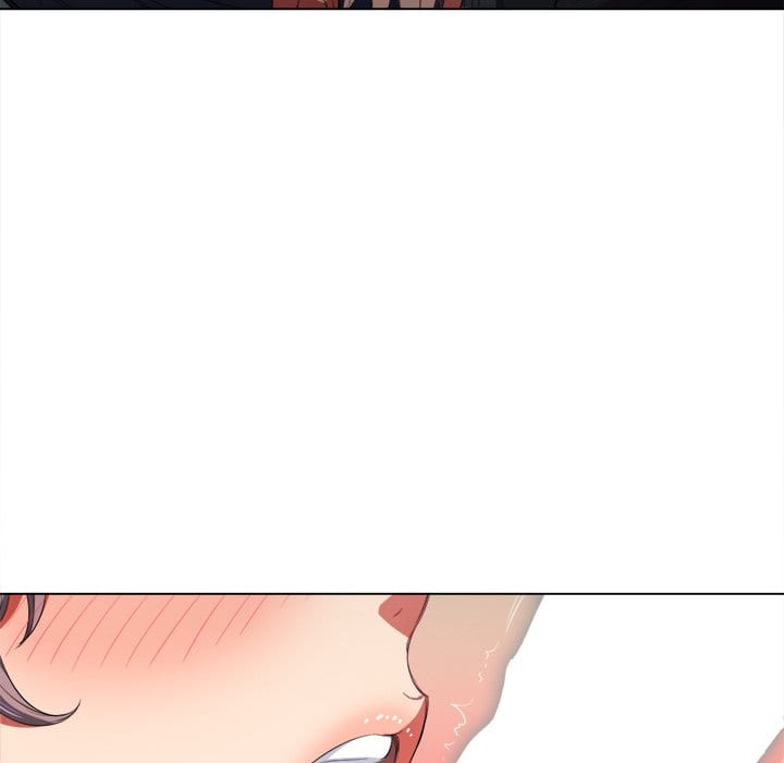 My High School Bully (Uncensored), chapter 38, page 12 of 153