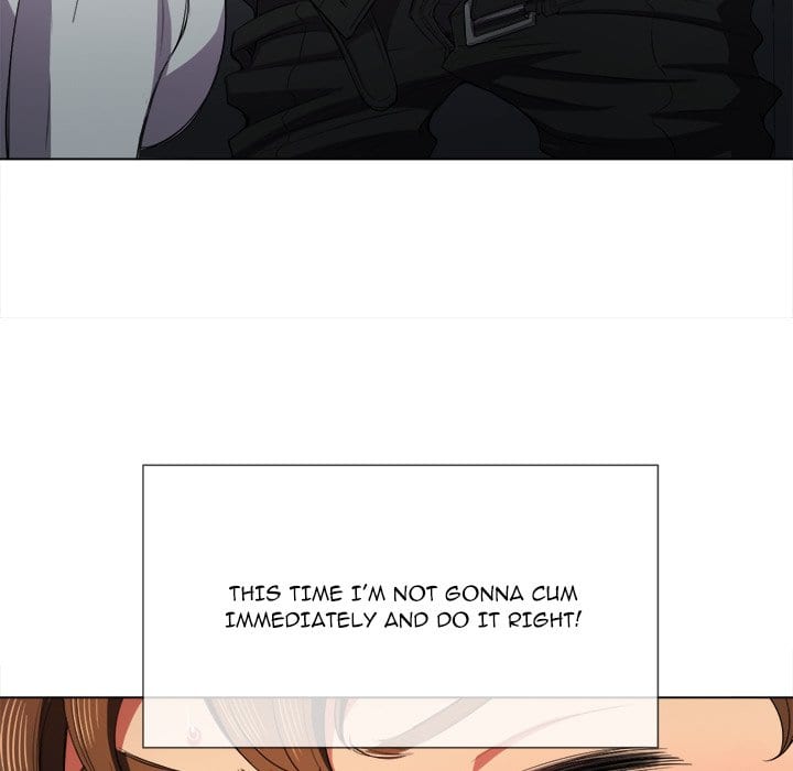 My High School Bully (Uncensored), chapter 38, page 16 of 153