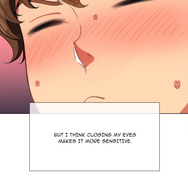 My High School Bully (Uncensored), chapter 38, page 17 of 153