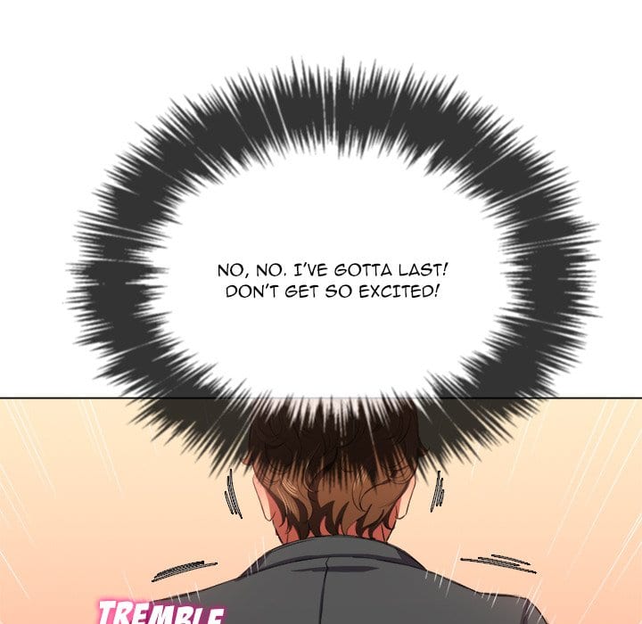 My High School Bully (Uncensored), chapter 38, page 18 of 153