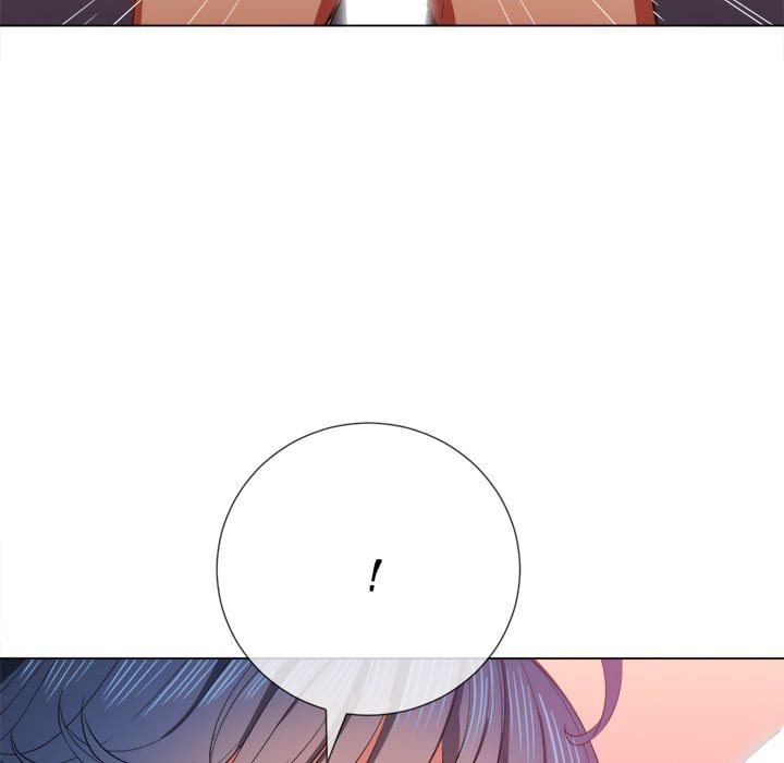 My High School Bully (Uncensored), chapter 38, page 20 of 153
