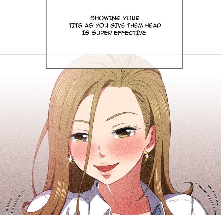 My High School Bully (Uncensored), chapter 38, page 24 of 153