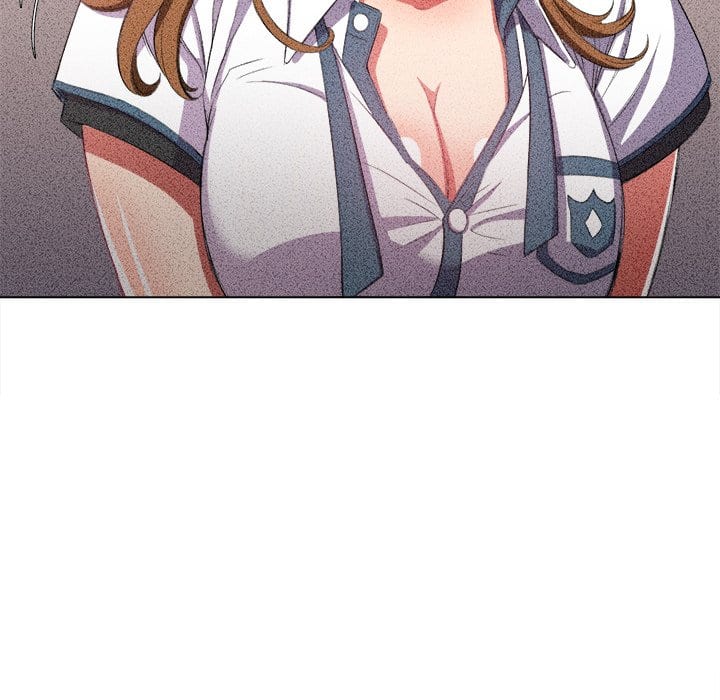 My High School Bully (Uncensored), chapter 38, page 25 of 153