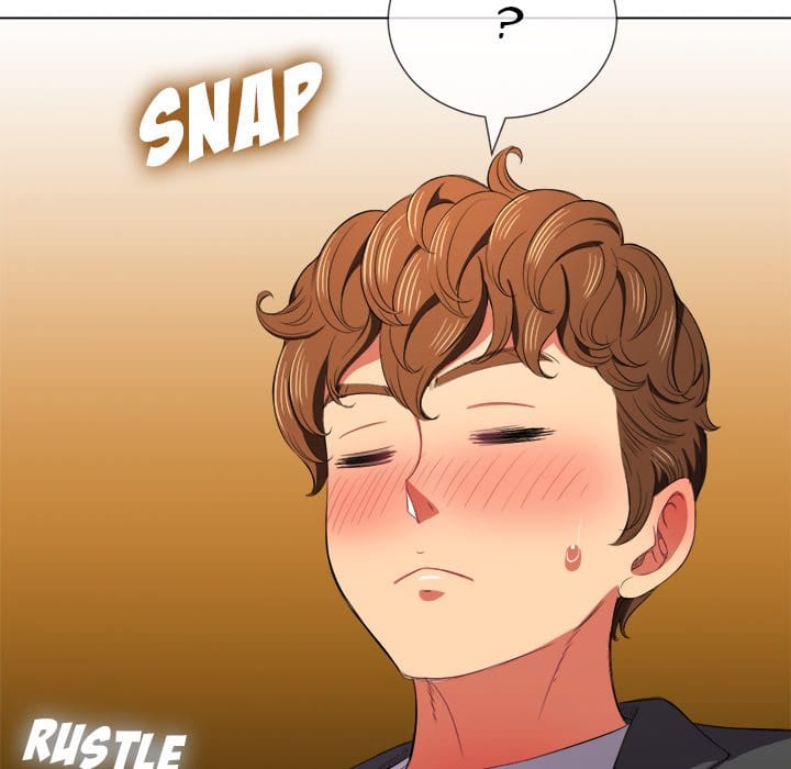 My High School Bully (Uncensored), chapter 38, page 28 of 153