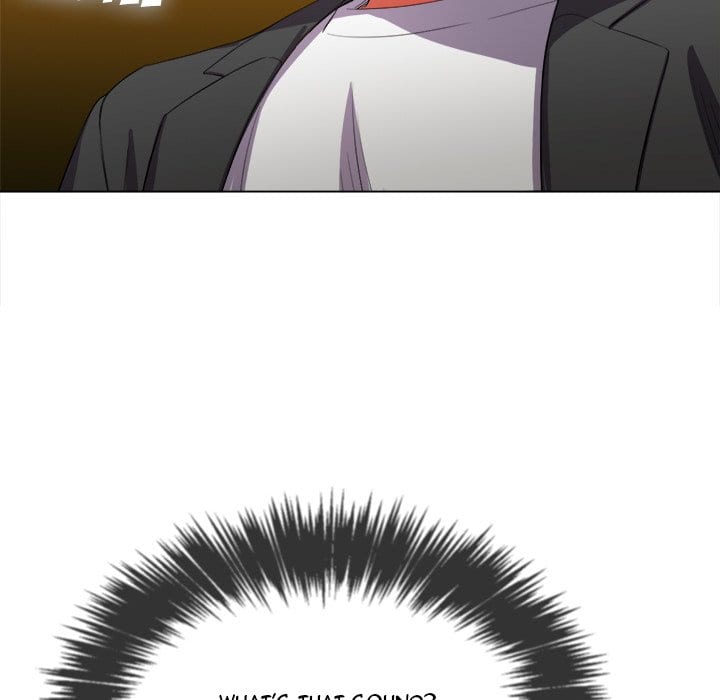 My High School Bully (Uncensored), chapter 38, page 29 of 153