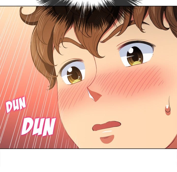 My High School Bully (Uncensored), chapter 38, page 35 of 153