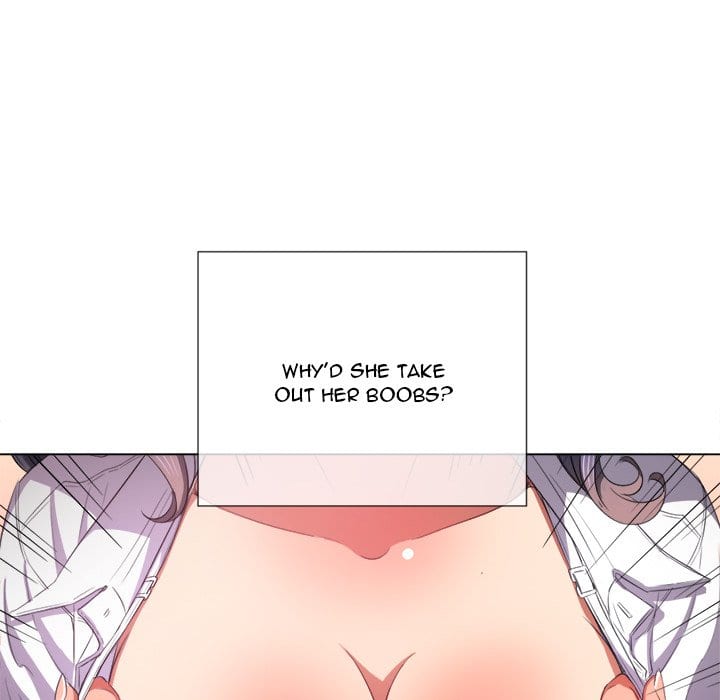 My High School Bully (Uncensored), chapter 38, page 36 of 153