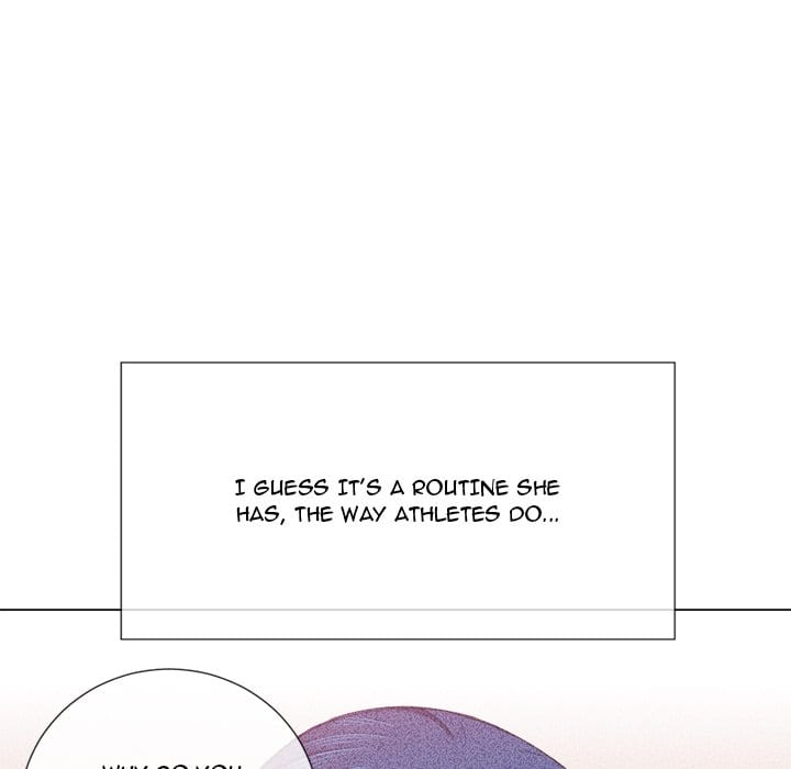 My High School Bully (Uncensored), chapter 38, page 38 of 153