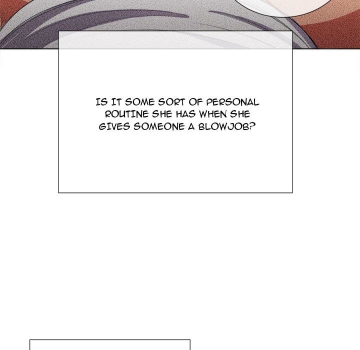 My High School Bully (Uncensored), chapter 38, page 40 of 153
