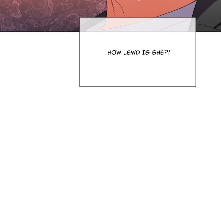 My High School Bully (Uncensored), chapter 38, page 42 of 153