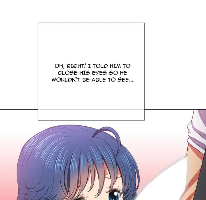 My High School Bully (Uncensored), chapter 38, page 43 of 153