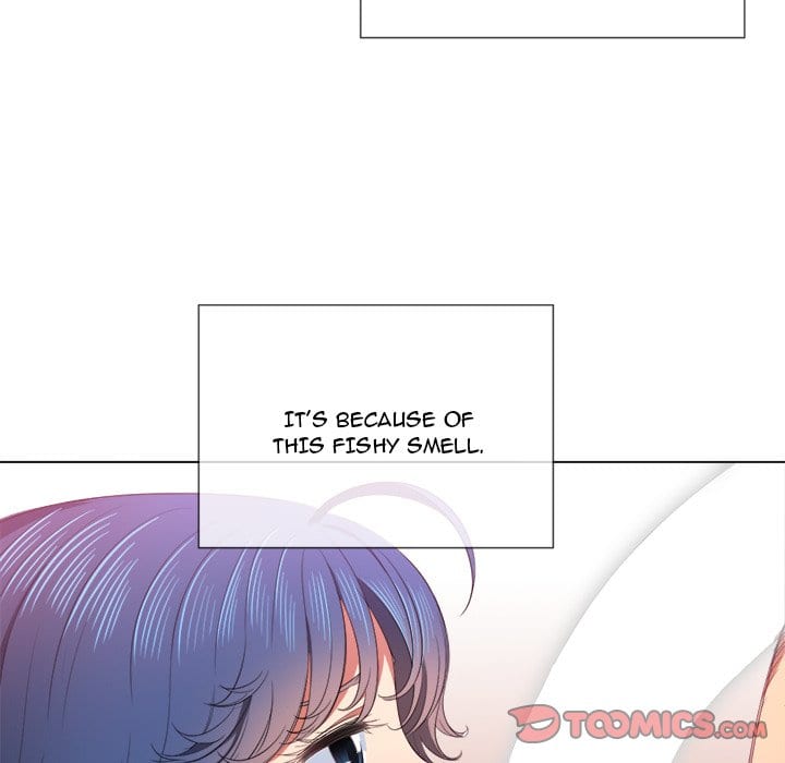 My High School Bully (Uncensored), chapter 38, page 45 of 153