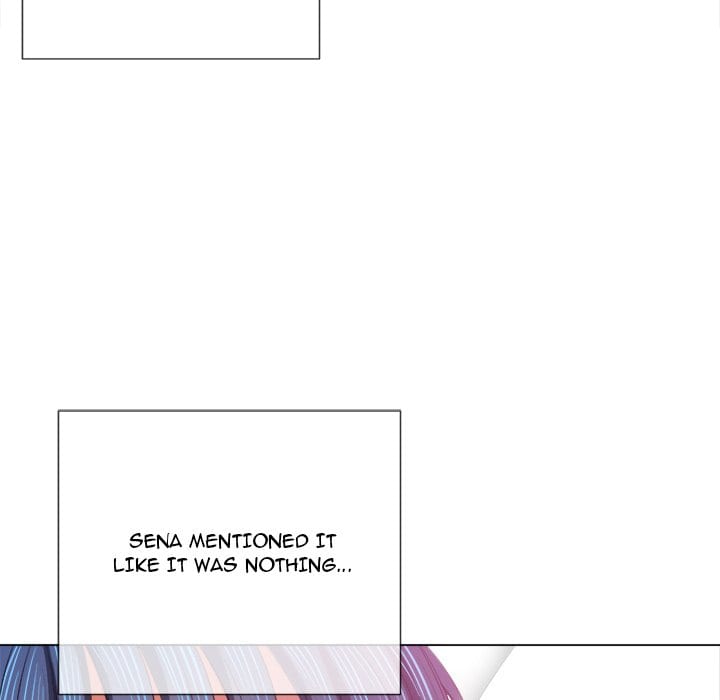 My High School Bully (Uncensored), chapter 38, page 47 of 153