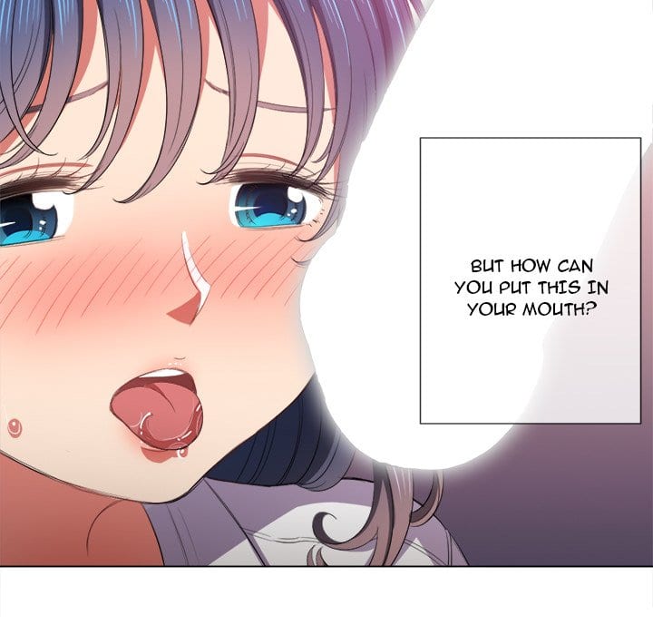 My High School Bully (Uncensored), chapter 38, page 48 of 153