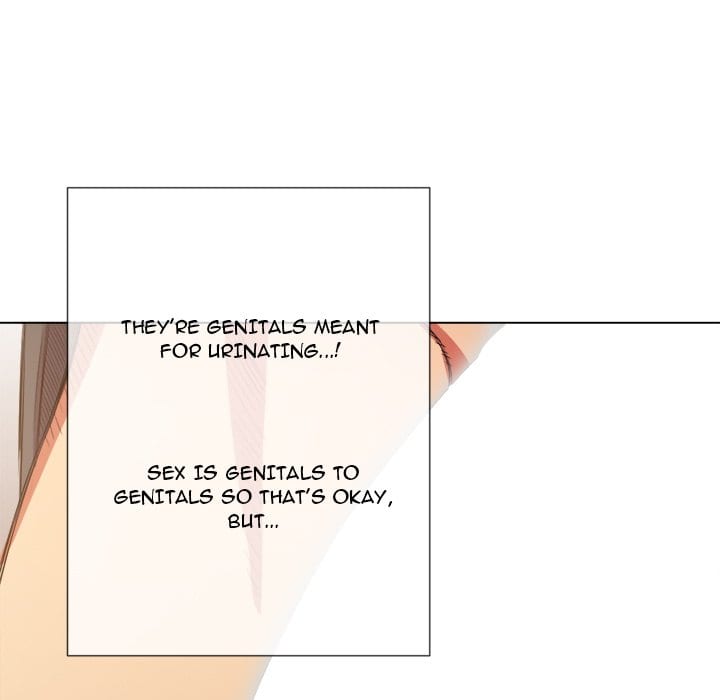 My High School Bully (Uncensored), chapter 38, page 49 of 153