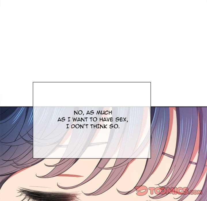My High School Bully (Uncensored), chapter 38, page 51 of 153
