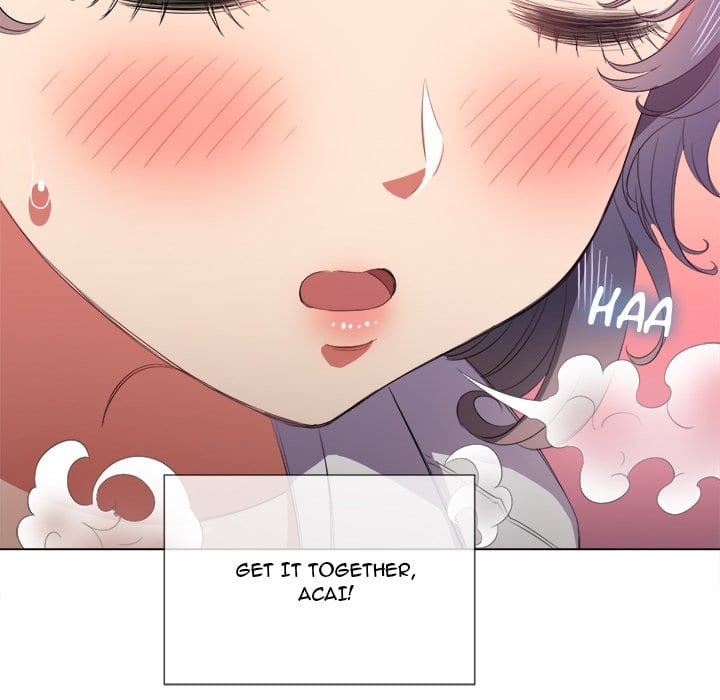 My High School Bully (Uncensored), chapter 38, page 52 of 153