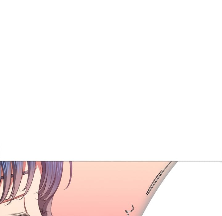 My High School Bully (Uncensored), chapter 38, page 53 of 153