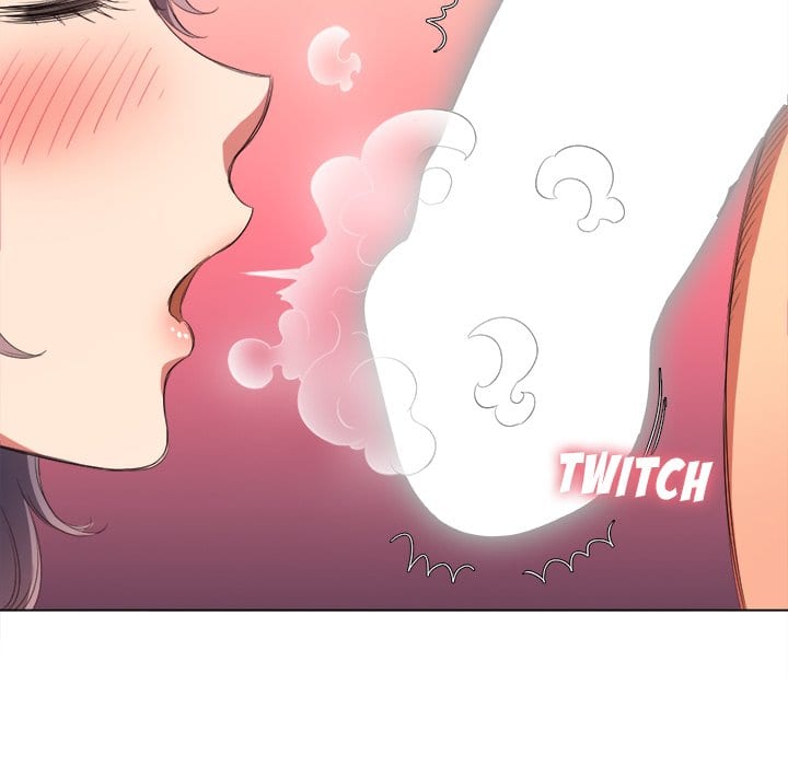 My High School Bully (Uncensored), chapter 38, page 54 of 153